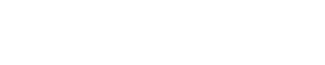 有限会社創栄建設